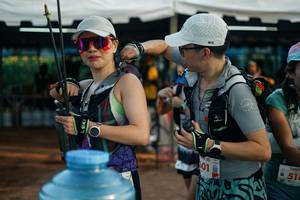 BIB: 
                            <button type="button" onclick="openModal(25265743)" class="btn btn-primary btn-sm float-right btn-popup" data-toggle="modal" data-target=".modal-high-quality">
                        <i class="fas fa-shopping-cart"></i> Add to Cart
                    </button>
                                            <button type="button" onclick="isThisMe(25265743, true)" class="btn btn-success btn-sm float-right btn-popup btn-isme hidden" data-toggle="tooltip" data-placement="bottom" title="นี่คือรูปของคุณใช่ไหม คลิกที่นี่เพื่อเอาเข้าอัลบั้ม">
                        <i class="fas fa-plus"></i> Add to album
                    </button>
                    <button type="button" onclick="isThisMe(25265743, false)" class="btn btn-warning btn-sm float-right btn-popup btn-isnotme hidden">
                        <i class="fas fa-ban"></i> Remove from album
                    </button>